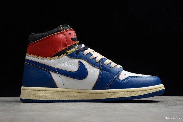BV1300-146 1 Air Jordan Nrg  Hi Un Retro 'Union' 0521